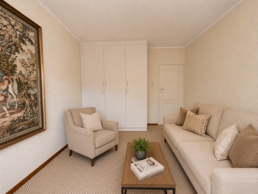 3 Bedroom Property for Sale in Wynberg Upper Western Cape